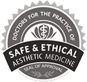 Safe and Ethical Aesthetic Medicine