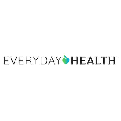 Everyday Health