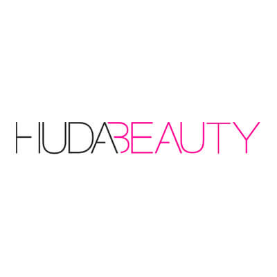 Hudabeauty