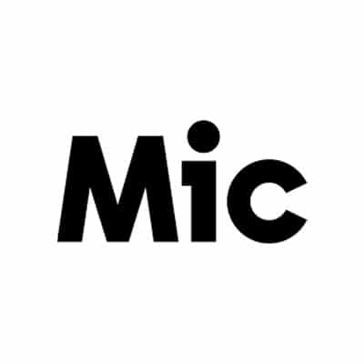 Mic.com