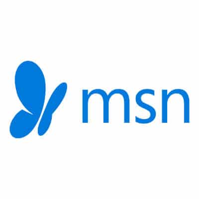 MSN Lifestyle