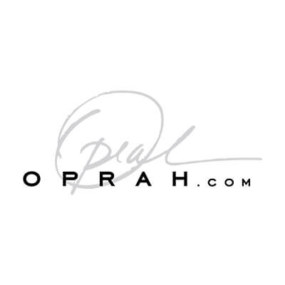 Oprah.com