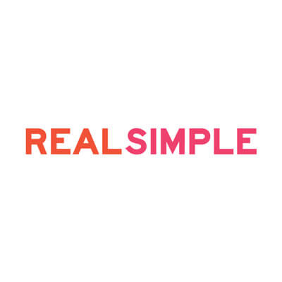 Real Simple