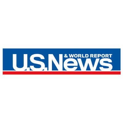 U.S. News & World Report