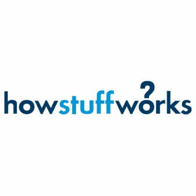 Howstuffworks.com