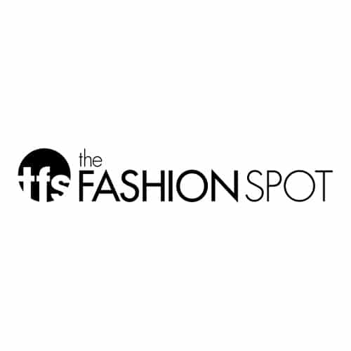 The Fashion Stop