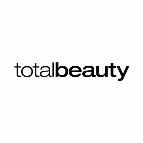 Total Beauty