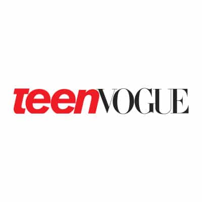 Teen Vogue