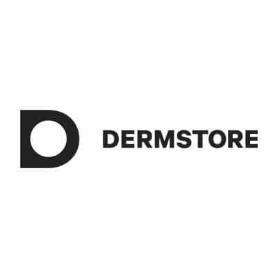 Dermstore