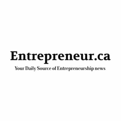 Entrepreneur.ca
